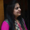 Pooja Ghai