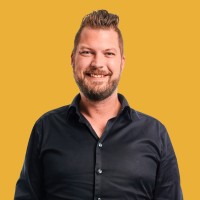Lucas Bos