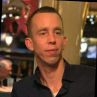 Gjalt De Boer