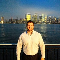 Tamir Perelman