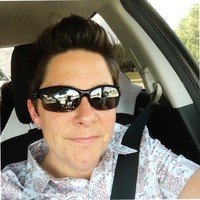 Starla McLaurin