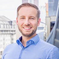 Philipp Weller