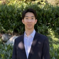 Kenneth Poon