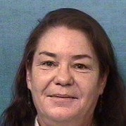 Janice M Richardson