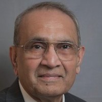 Roy Sequeira