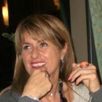 Daniela Vicini