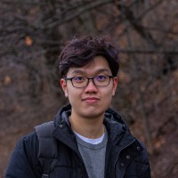 Bao Tran