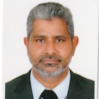 Askar Ali