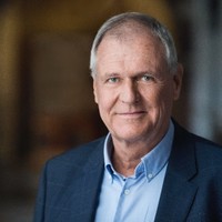Jacob Vestergaard