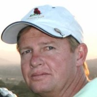 Mike Doveton
