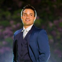 Julio Lima
