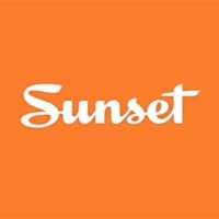 Sunset Recruiter