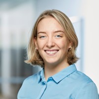 Rikke Keinicke Nielsen