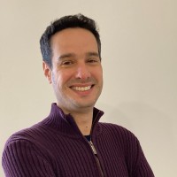 Rafael Rodrigues Da Silva