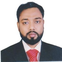 Md. Abdul Mumin Sheikh