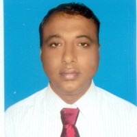 Bahauddin Miah