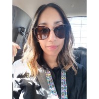 Diana Jiménez Rondón