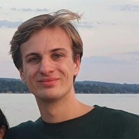 Maarten Van Der Veeke