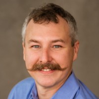 Robert A.