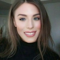 Karina Gomez