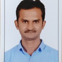 Pravin Suryavanshi