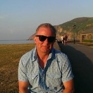 Nicholas Barrow