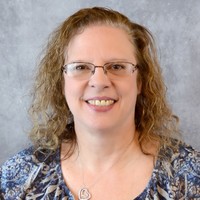 Denise Loyd