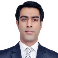 Rohan Dhingra