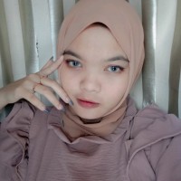 devi alfiani
