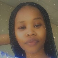 Tilita Thina Tshonti
