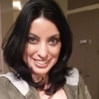 Mindy Cruz