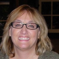 Sue Katz - Shouldis