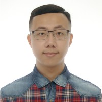 林振安