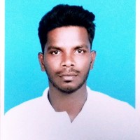Mohan I