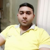Bharat Bhushan