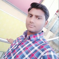 Manoj Kumar