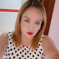 Dulce Aimet Jardon Diaz