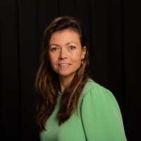 Annelies van Lier-van Riel