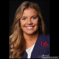 Laken Lambert