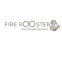 Fire Rooster HR