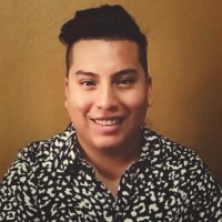 Diego Vasquez Alvarez