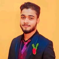 Fahim Akhter