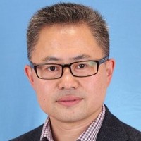 Hua-Xin Peng