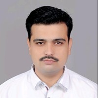 Dinesh Baje