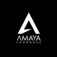 Amaya Landbase
