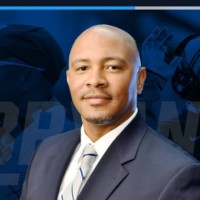 Bryant Foster