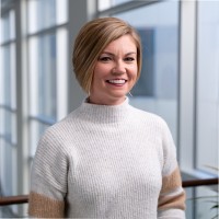 Hayley Oswald