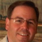 Brian Hall