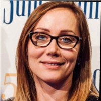 Nora Schiebelhut