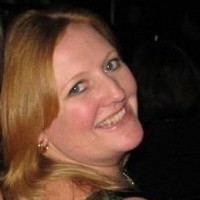 Claire Furnell-Williams